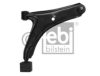 FEBI BILSTEIN 42279 Track Control Arm